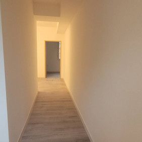 Studio/Ufficio in Affitto a Lugano - Foto 1