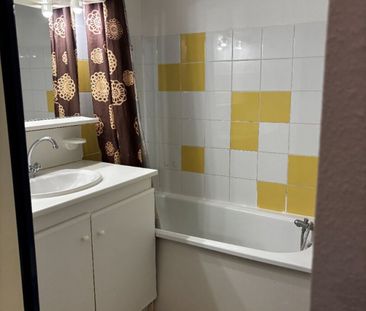 Appartement 1 pièce à Metz-Plantière - Photo 5