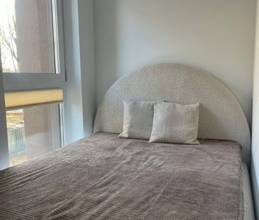 Mieszkanie Gumieńce Szczecin, nr 437305 - Zdjęcie 4