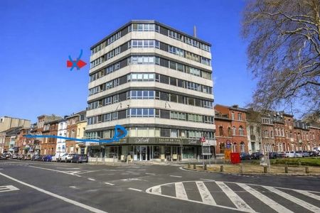 Appartement te huur - Photo 3