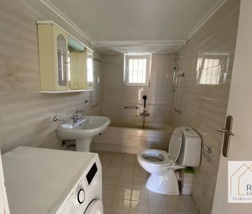 Διαμέρισμα, - Photo 3