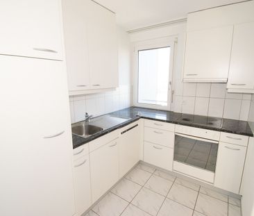 Ihre Wohnung? - Photo 2