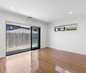 28 Pademelon Street, Throsby ACT 2914 - House For Rent | Domain - Photo 1