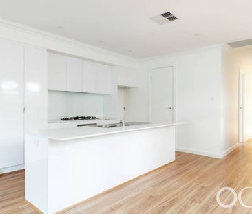 Open the Door to Modern Family Living in Leafy Rostrevor - Photo 6