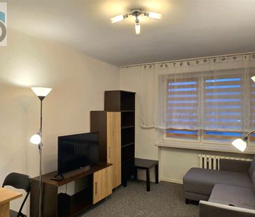 Bielsko-Biała, Górne Przedmieście - Фото 1