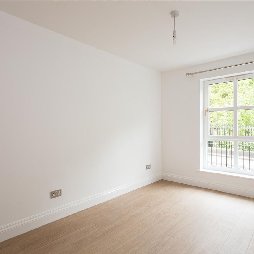 St Gregorys Mews Tanner Row York YO1 - Photo 1