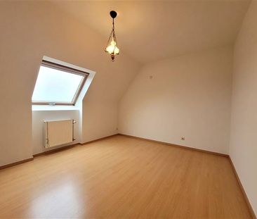Appartement te huur - Photo 2