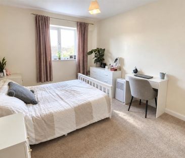 Beaufort Heights, Beaufort Road, St George, BS5 8JX - Photo 3