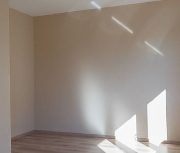 Appartement te huur in Opoeteren voor € 700 met 2 slaapkamers - Photo 5