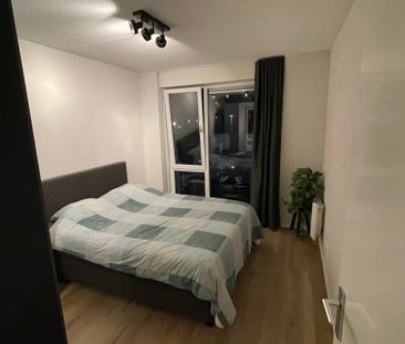 Te huur: Appartement Otterstraat 31 in Eindhoven - Foto 6