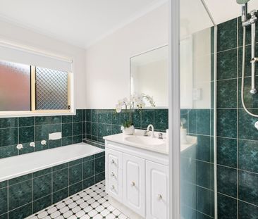 39 Burraly Court, Ngunnawal ACT 2913 - House For Rent | Domain - Photo 6