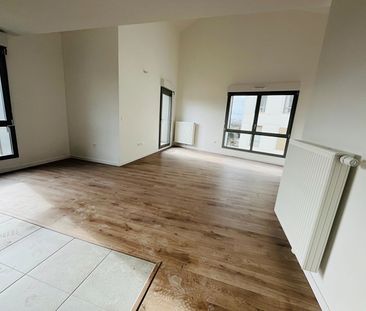 Appartement / Offre 58178181 - Photo 2