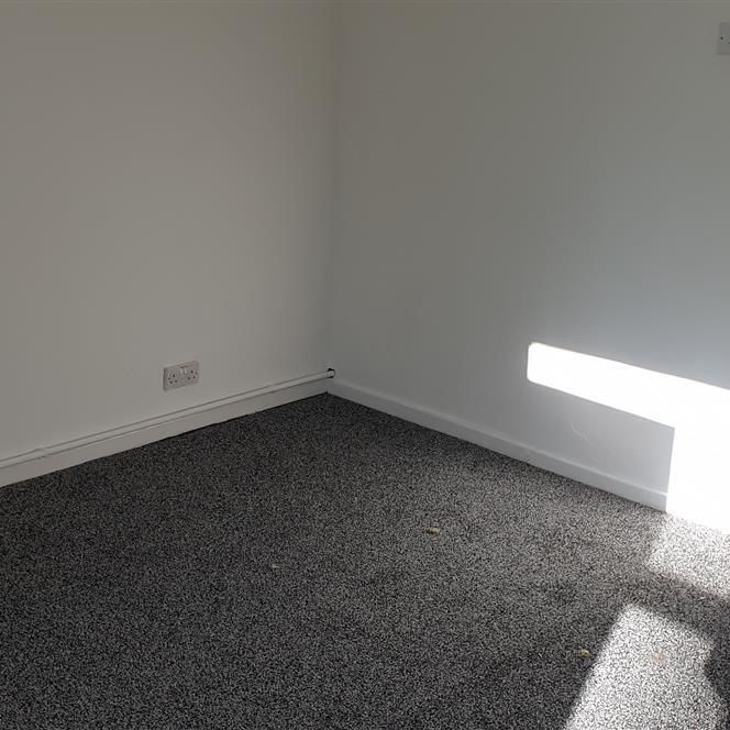 Warwick Road - Photo 1