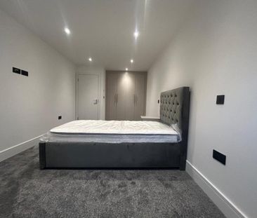 1 bedroom in a house share to rent - Photo 6