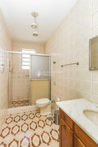Apartamento com 2 quartos e 81m² para alugar em Santa Cecília, Porto Alegre. - Photo 5
