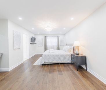 For Lease - 48 Briarcrest Drive, Markham, Ontario - Photo 5