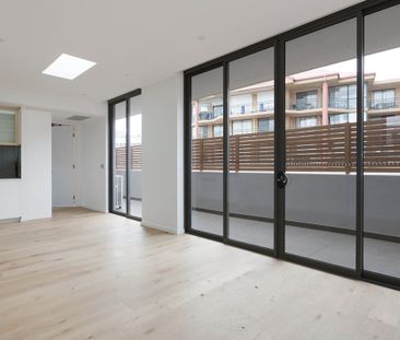 6.03/1 Wattle Crescent, Pyrmont NSW 2009 - Apartment For Rent | Domain - Photo 1