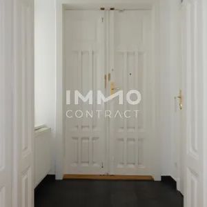 Unbefristet- Ablösefrei - Barrierefrei 3-Zimmer-Wohnung zwischen Spiegelgasse und Dorotheergasse - Photo 2