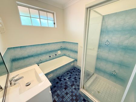 2 bedroom unit in ultra convenient location - Photo 4