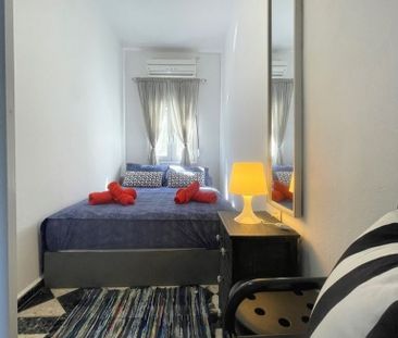 Μεζονέτα για ενοικίαση Λιγονέρι (Σπέτσες) - Φωτογραφία 4