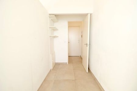 Studio te huur - Photo 5