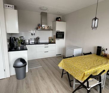 Appartement te huur: De Clomp 3174 3704 KA Zeist - Photo 3