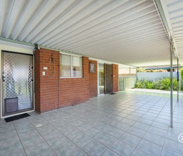 Great Sized Home !!!!!! @$850 Per Week - Photo 2