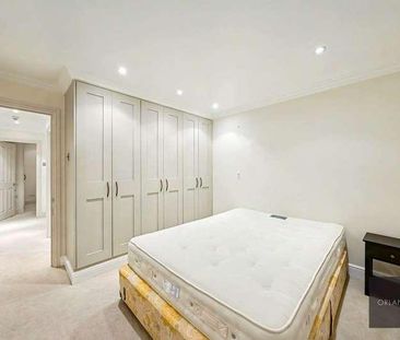 Iveley Road, London, SW4 - Photo 3