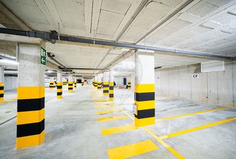 Apartamento T2 em Aveiro