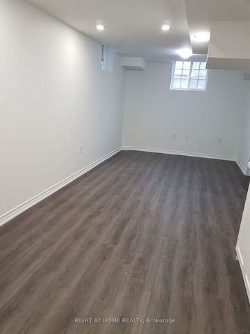 For Lease - 572 Murray Meadows Place Unit# - Lower, Milton, Ontario - Photo 5