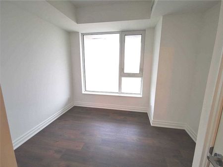 For Lease - 18 Rouge Valley Drive Unit# 504, Markham, Ontario - Photo 3