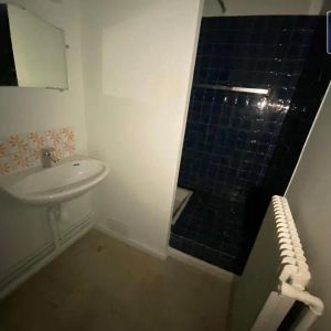 Appartement à louer 1 pièce 17.66m² - Photo 2