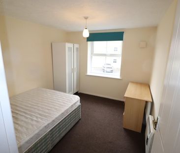 Drapers Field, CV1 4RA, Coventry - Photo 2