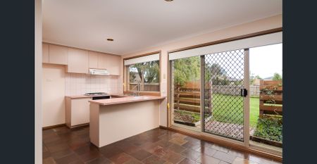 Neat & Spacious 3-Bedroom Home in a Great Location - Photo 5