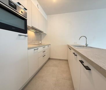Appartement te huur - Foto 4
