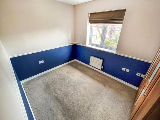 3 bedroom detached house to rent - Photo 1