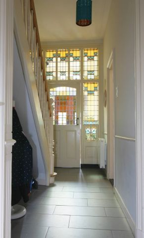 Nicolaïstraat, 17, 2517SX, Den Haag - Foto 2