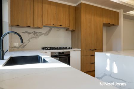 3/133 Porter Road, HEIDELBERG HEIGHTS - Photo 3
