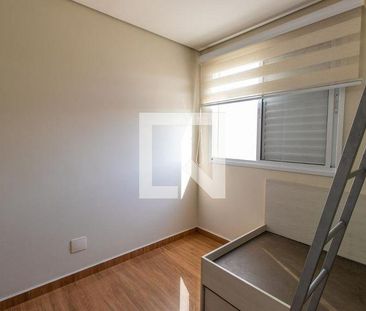 Imoveis - Em Gramado - Photo 1