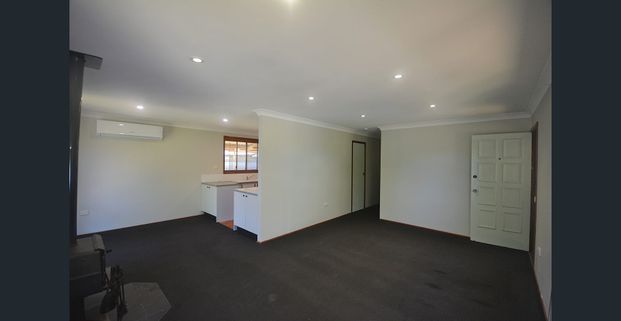 Warm, Comfortable and Ready to Call Home - Photo 1