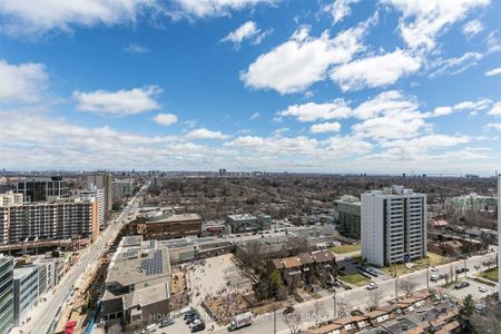 For Lease - 125 Redpath Avenue Unit# 2112, Toronto, Ontario - Photo 4