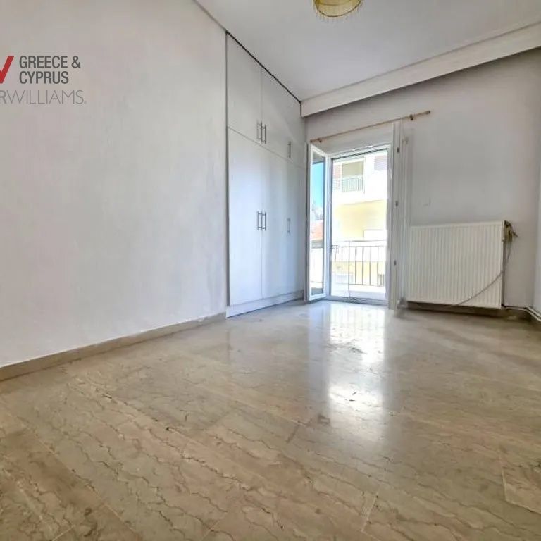 Studio/Γκαρσονιέρα για ενοικίαση Άγιος Αντώνιος (Λάρισα) - Photo 1