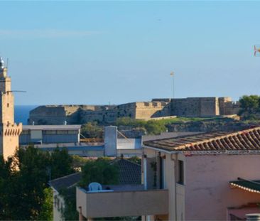 Ático de alquiler en Avinguda de Gabriel Roca, 45, Porto Pi - Photo 3