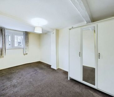 Cottage to rent on - Photo 6