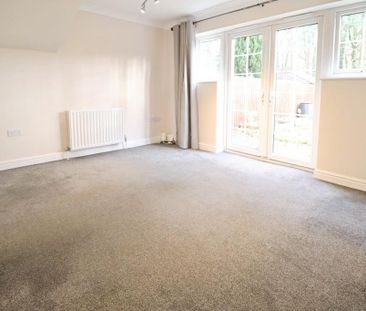 2 bedroom semi-detached house to rent - Photo 2