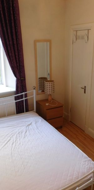 Charlotte Street, City Centre, Aberdeen, AB25 1LR - Photo 1