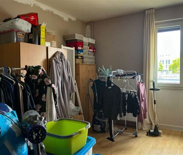Appartement te huur in Edegem - Photo 2