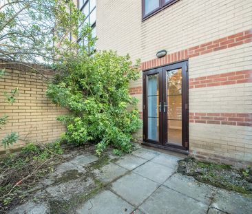 Maltings Place, Reading, RG1 6QG - Photo 6