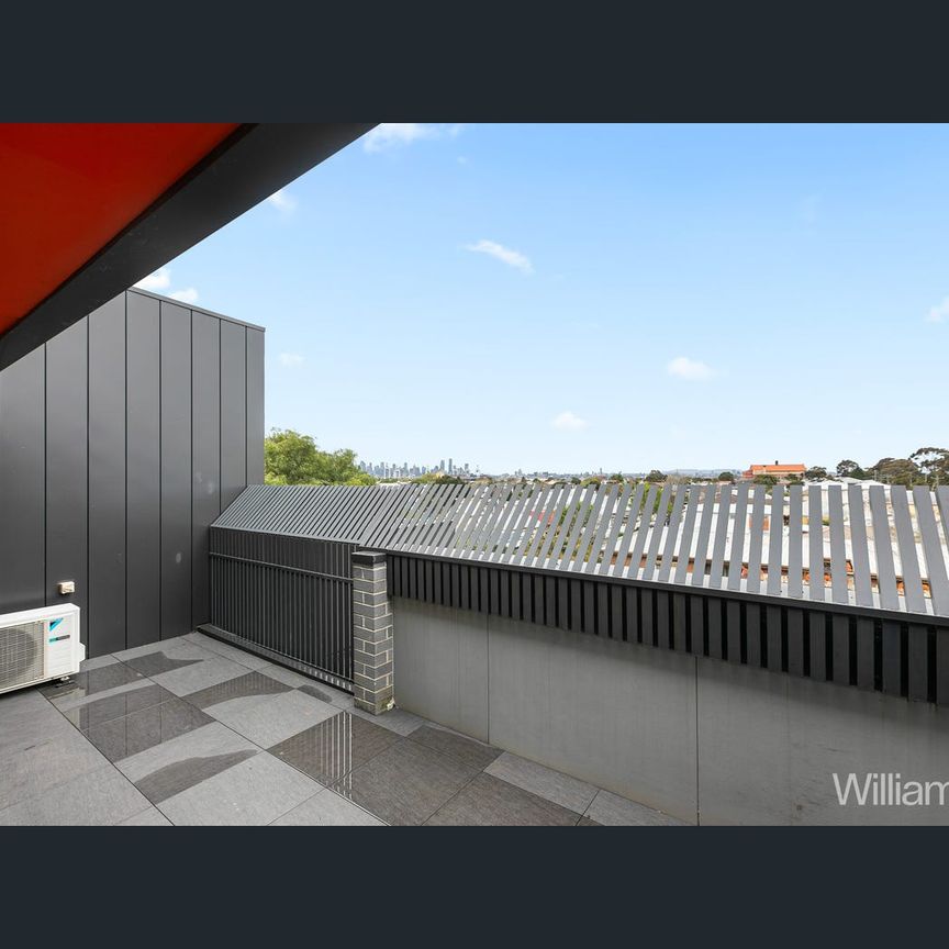 338/190 Ferguson Street, Williamstown, Vic 3016 - Photo 1