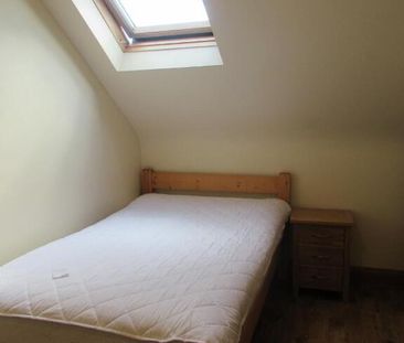 Unit 4, 115 University Street, Belfast, BT7 1HR - Photo 2